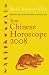 Your Chinese Horoscope: What the Year of the Rat Holds in Store for You