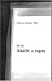Books : Tragedy: a tragedy (Oberon Modern Plays)