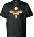 Search : Seattle Supersonics NBA Short Sleeve T Shirt By Reebok
