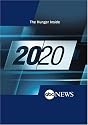ABC News 20/20 The Hunger Inside