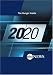 ABC News 20/20 The Hunger Inside