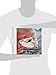 Red Rascal's War: A Doonesbury Book (Volume 33)
