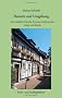 Hameln und Umgebung: Der Landkreis Hameln-Pyrmont, Bodenwerder, L�gde und Rinteln. Reise- und Ausflugsf�hrer