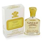 Jasmal by Creed