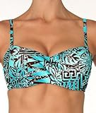41ZnirMigvL. SL160  Sunsets ENDL 55 Underwire Twist Bandeau
