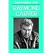Conversations with Raymond Carver (Literary Conversations Series)