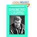 Conversations with Raymond Carver (Literary Conversations)