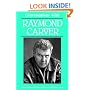 Conversations with Raymond Carver (Literary Conversations)