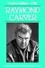  : Conversations with Raymond Carver (Literary Conversations Series)
