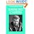 Conversations with Raymond Carver (Literary Conversations)