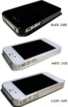 Mystic Zone Japanese Anime Dragonball Case for iPhone 5 Cover Cartoon Fits Case WSQ1122