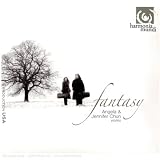 Fantasy