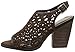 Very Volatile Women's Daisygirl Dress Sandal