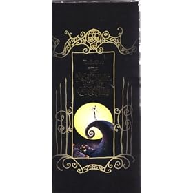 �i�C�g���A-�E�r�t�H�A�E�N���X�}�X�E�X�y�V��������BOX(��) [VHS]