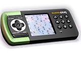 Electronic Sudoku Game