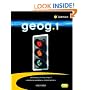 geog.1: students' book