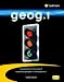 geog.1: students' book