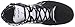 ASICS Men's Cael V7.0 Wrestling Shoe, Black/Onyx/White, 12 M US
