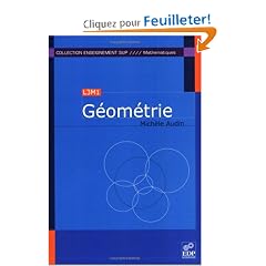 G�om�trie