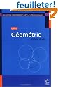 G�om�trie