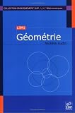 Géométrie