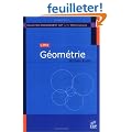 G�om�trie