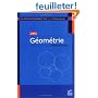 G�om�trie