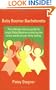Baby Boomer Bachelorette (Pb)