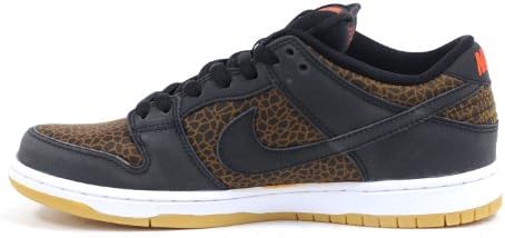 NIKE DUNK LOW PREMIUM SB 313170-018