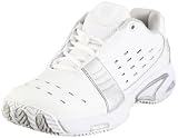 Produkt-Bild: Wilson Tour Fantom WRS983700035 Damen Sportschuhe - Tennis