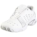 Wilson Tour Fantom WRS983700035 Damen Sportschuhe - Tennis