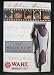Health & Personal Care : WAHL 5-Star Series Clip - 8451