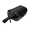 FRAMED TOILETRY CASE