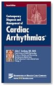 Contemporary Diagnosis and Management of Cardiac Arrhythmias