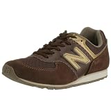 [ニューバランス] NB WRC574S H