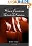 Western Esotericism and Rituals of Initiation (SUNY Series in Western Esoteric Traditions)