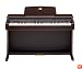 Casio AP45 Digital Piano (88 Keys with Weighted Action)