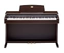 Casio AP45 Digital Piano (88 Keys with Weighted Action)
