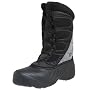 Columbia Sportswear Women's Sierra Powder Snow Boot