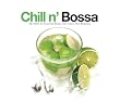 Chill N Bossa