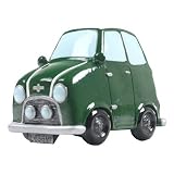 Mini Cooper Money Box