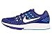 Nike Women's Air Zoom Structure 19 Running Shoe