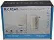 NETGEAR Powerline AV 200 Adapter Kit - XAVB2001