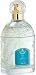 Guerlain Eau de Guerlain Eau de Toilette Natural Spray 100ml