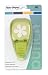 Ek Success PSM130C Paper Shapers Retro Flower Medium Punch