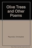 Olive trees and other poems