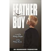 Feather Boy | [Nicky Singer]