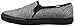 Keds Women's Double Decker Sweatshirt Fashion Sneaker