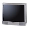 Toshiba 32D47 32-inch SuperTube CRT TV