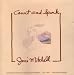 Joni Mitchell: Court and Spark
